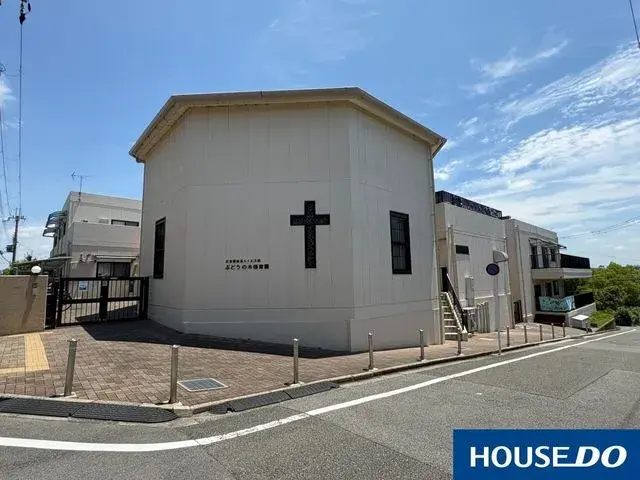 [3DK Property] Yawata City, Kyoto Prefecture (2)