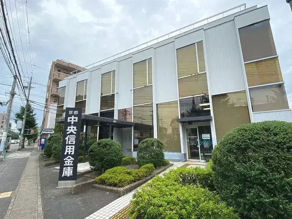5K Ukyo-ku, Kyoto City, Kyoto Prefecture (3)