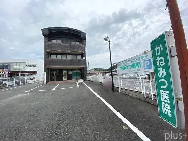 5K Ukyo-ku, Kyoto City, Kyoto Prefecture (8)