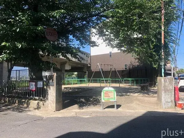 5K Ukyo-ku, Kyoto City, Kyoto Prefecture (10)