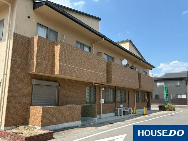 5SLK Yawata City, Kyoto Prefecture (3)