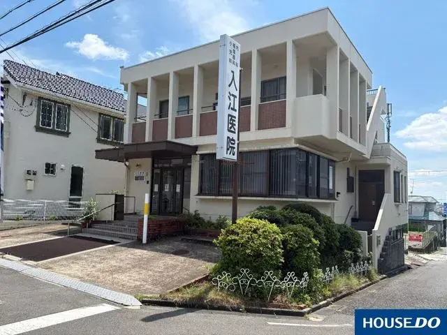 5SLK Yawata City, Kyoto Prefecture (4)