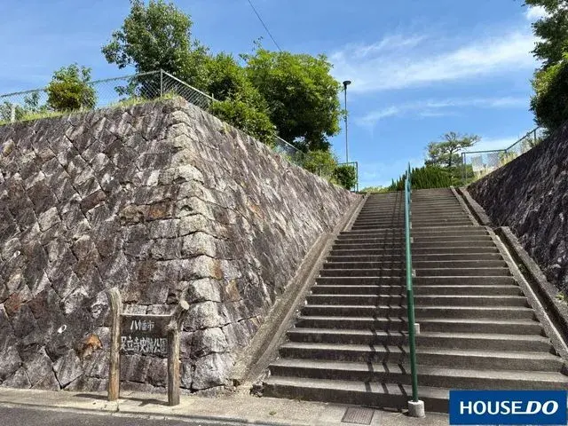5SLK Yawata City, Kyoto Prefecture (7)