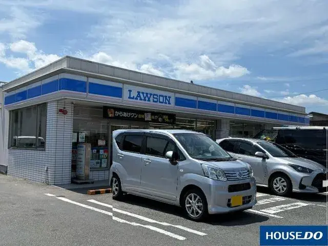 5SLK Yawata City, Kyoto Prefecture (10)