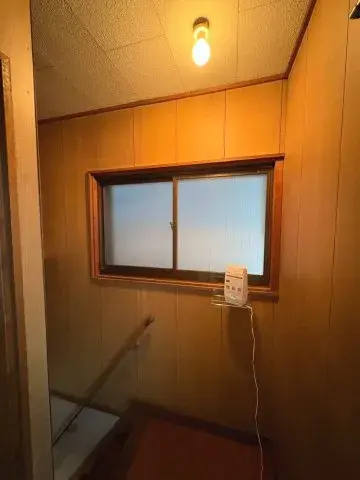 2DK Property Minami-ku, Kyoto City Kyoto Prefecture (12)