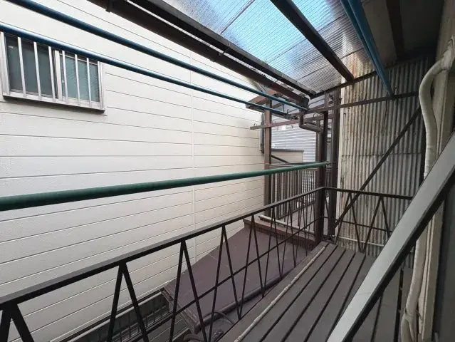 2DK Property Minami-ku, Kyoto City Kyoto Prefecture (19)