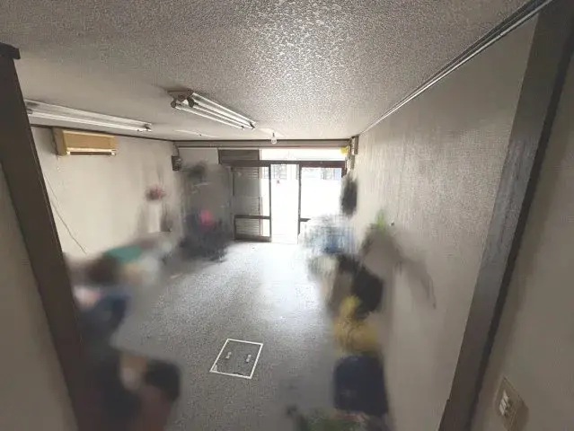 2DK Property Minami-ku, Kyoto City Kyoto Prefecture (20)