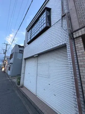 2DK Property Minami-ku, Kyoto City Kyoto Prefecture (3)