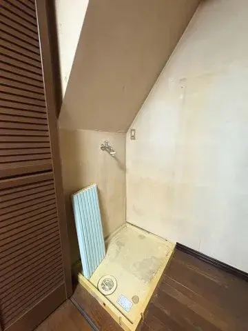 2DK Property Minami-ku, Kyoto City Kyoto Prefecture (21)