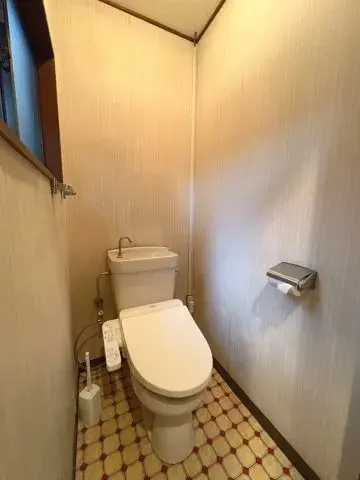 2DK Property Minami-ku, Kyoto City Kyoto Prefecture (26)