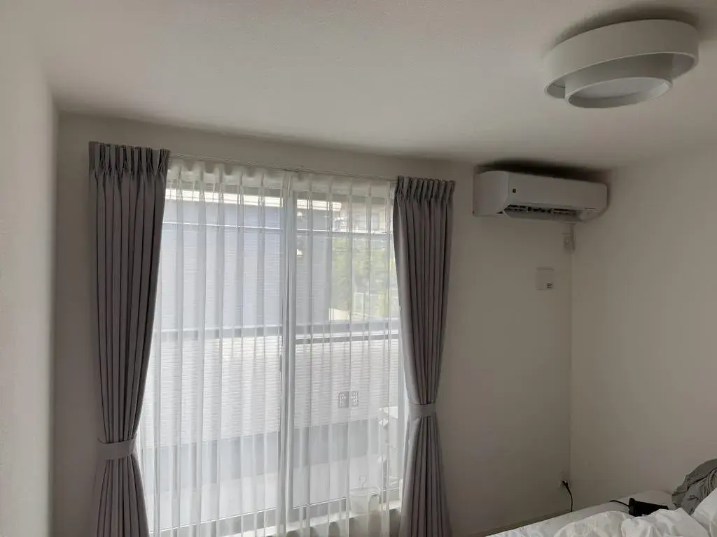 Bien immobilier 3LDK Ville de Hirakata Préfecture d'Osaka (3)
