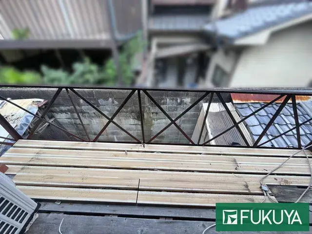6K Shimogyo-ku, город Киото, префектура Киото (2)