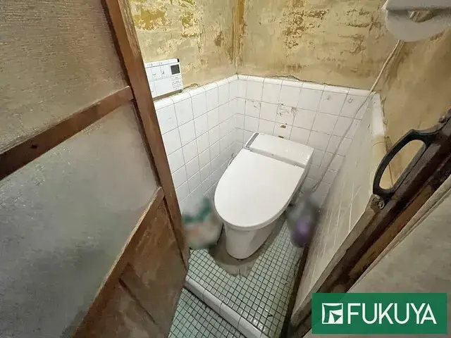 6K Shimogyo-ku, город Киото, префектура Киото (18)