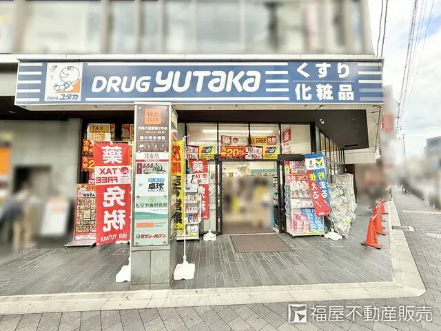 6K Shimogyo-ku, город Киото, префектура Киото (23)