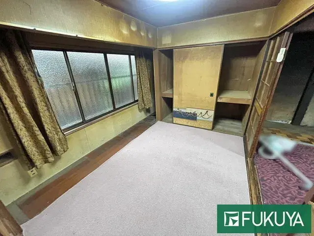 6K Shimogyo-ku, город Киото, префектура Киото (4)
