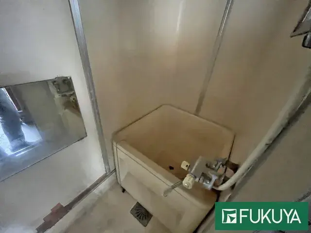 6K Shimogyo-ku, город Киото, префектура Киото (8)