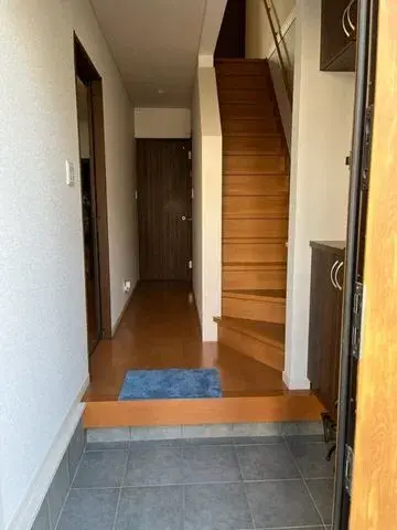 4LDK Property, Sennan-gun Kumatori-cho, Osaka Prefecture (11)