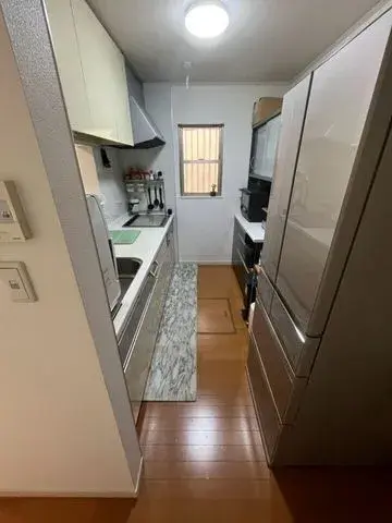 4LDK Property, Sennan-gun Kumatori-cho, Osaka Prefecture (12)