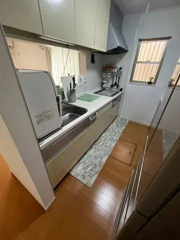4LDK Property, Sennan-gun Kumatori-cho, Osaka Prefecture (13)