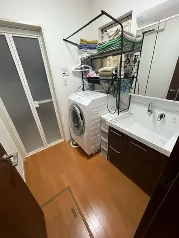 4LDK Property, Sennan-gun Kumatori-cho, Osaka Prefecture (14)