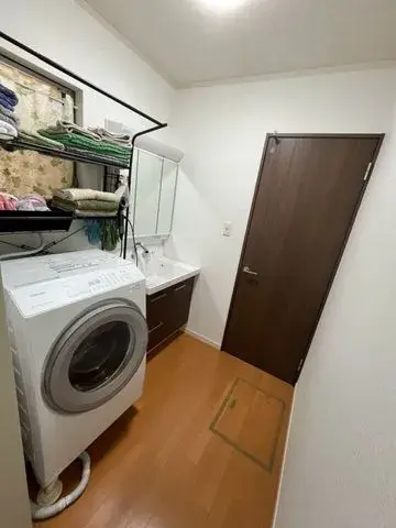 4LDK Property, Sennan-gun Kumatori-cho, Osaka Prefecture (15)