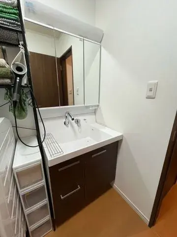 4LDK Property, Sennan-gun Kumatori-cho, Osaka Prefecture (16)