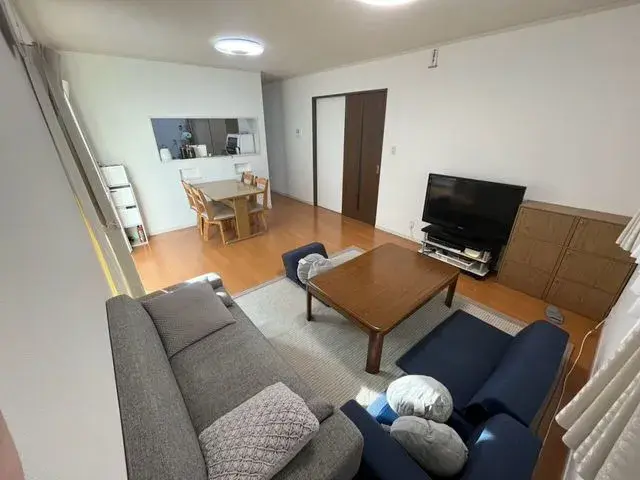 4LDK Property, Sennan-gun Kumatori-cho, Osaka Prefecture (3)
