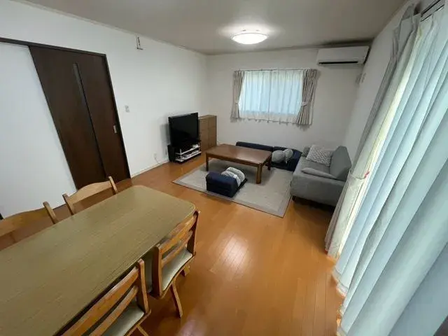 4LDK Property, Sennan-gun Kumatori-cho, Osaka Prefecture (4)