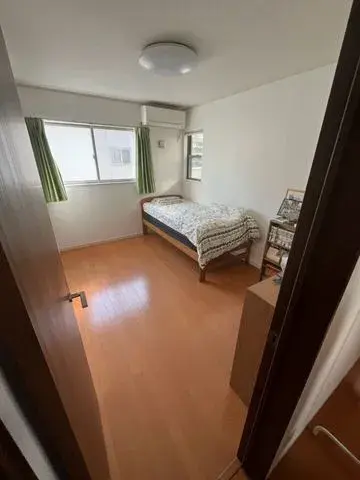 4LDK Property, Sennan-gun Kumatori-cho, Osaka Prefecture (5)