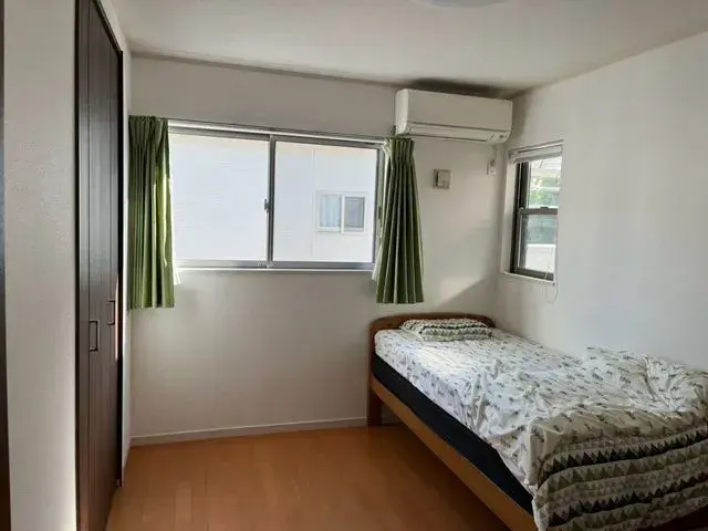 4LDK Property, Sennan-gun Kumatori-cho, Osaka Prefecture (6)