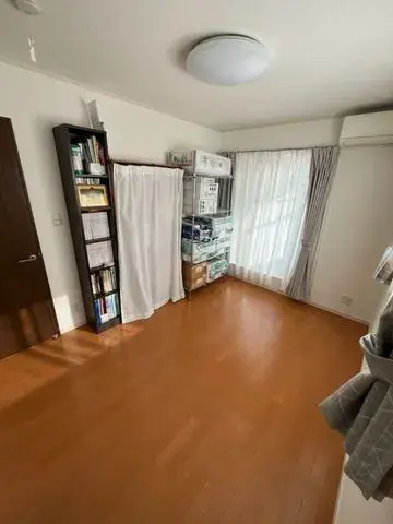 4LDK Property, Sennan-gun Kumatori-cho, Osaka Prefecture (7)