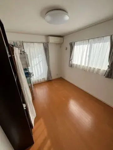 4LDK Property, Sennan-gun Kumatori-cho, Osaka Prefecture (8)