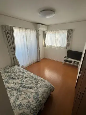 4LDK Property, Sennan-gun Kumatori-cho, Osaka Prefecture (9)