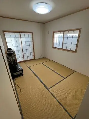 4LDK Property, Sennan-gun Kumatori-cho, Osaka Prefecture (10)