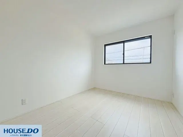 3LDK Property Yao City Osaka Prefecture (11)