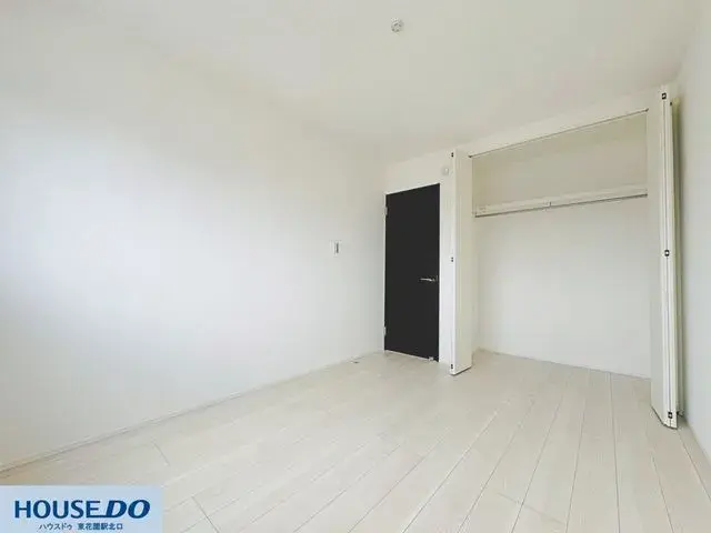 3LDK Property Yao City Osaka Prefecture (12)