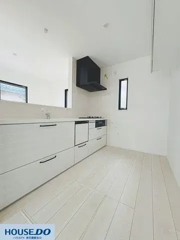 3LDK Property Yao City Osaka Prefecture (13)