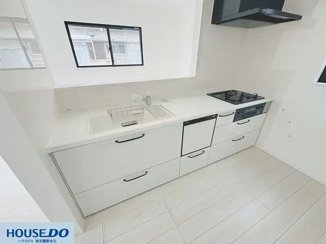 3LDK Property Yao City Osaka Prefecture (15)