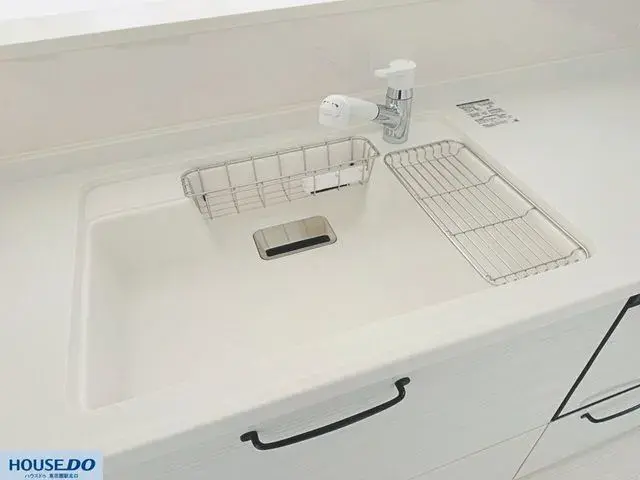 3LDK Property Yao City Osaka Prefecture (16)