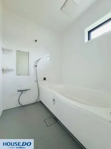 3LDK Property Yao City Osaka Prefecture (17)