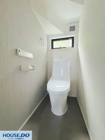 3LDK Property Yao City Osaka Prefecture (18)