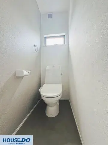 3LDK Property Yao City Osaka Prefecture (19)