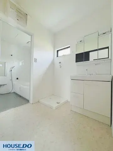 3LDK Property Yao City Osaka Prefecture (20)