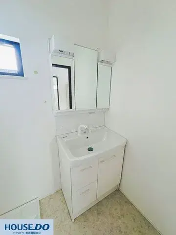 3LDK Property Yao City Osaka Prefecture (21)