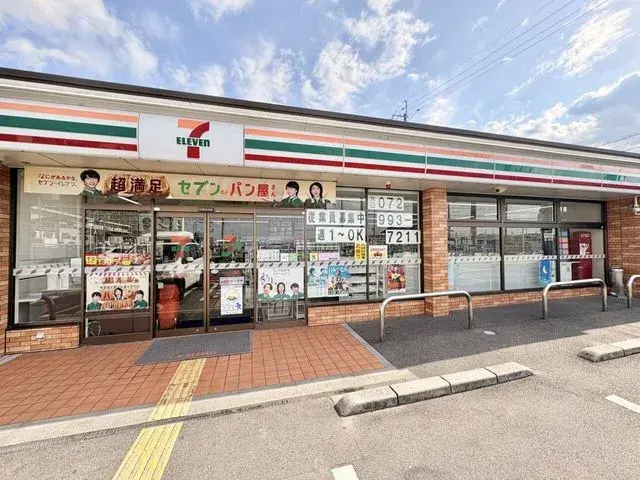 3LDK Property Yao City Osaka Prefecture (22)