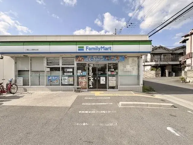 3LDK Property Yao City Osaka Prefecture (25)