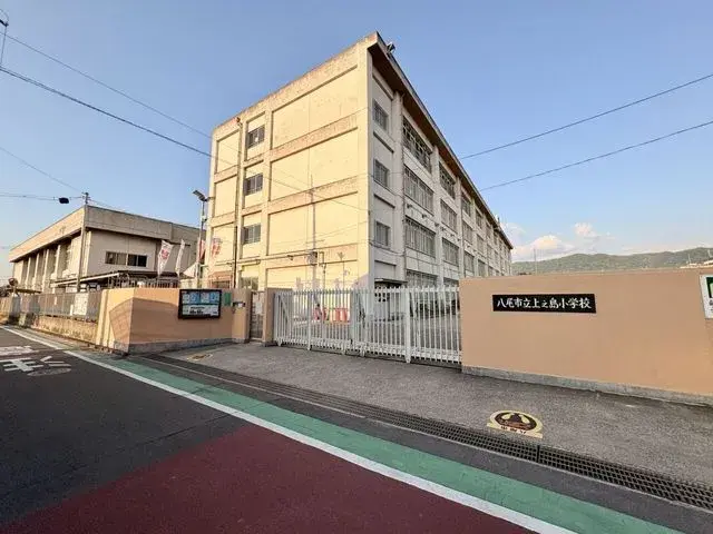 3LDK Property Yao City Osaka Prefecture (26)