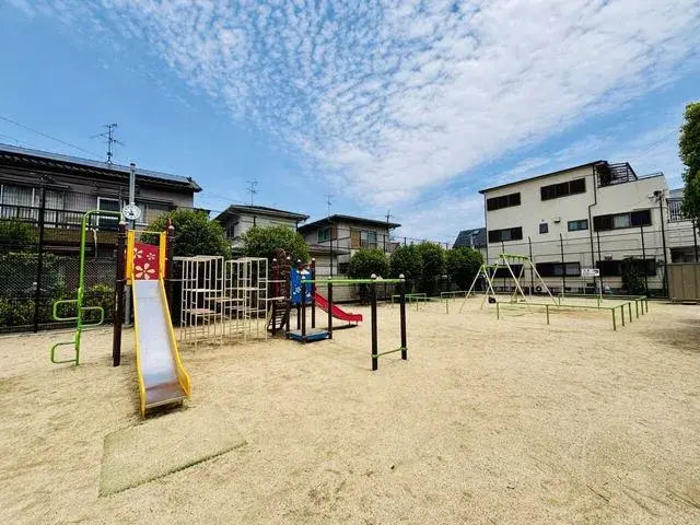 3LDK Property Yao City Osaka Prefecture (28)