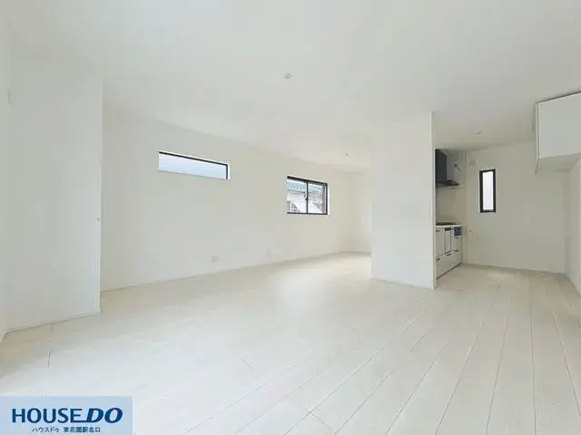 3LDK Property Yao City Osaka Prefecture (4)