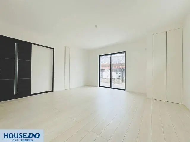 3LDK Property Yao City Osaka Prefecture (5)